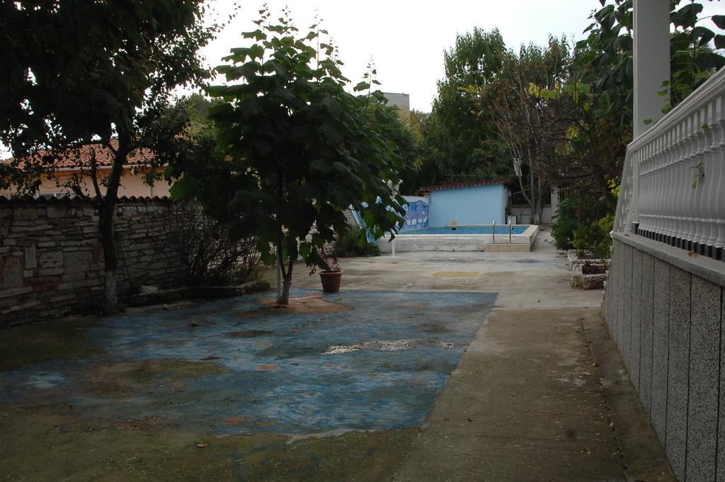 El Dorado Holiday Village Kranevo Quarto foto